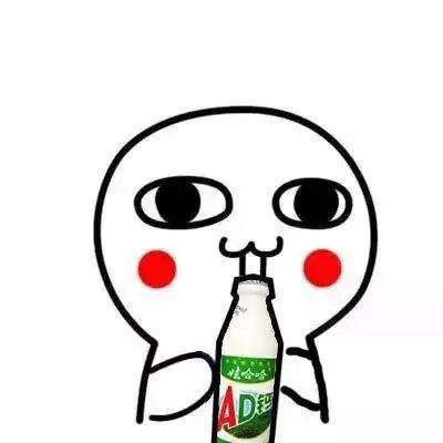 ad钙奶?营养快线?还是纯净水?提起娃哈哈,你会想起什么?