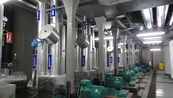 ��������ʩ����������