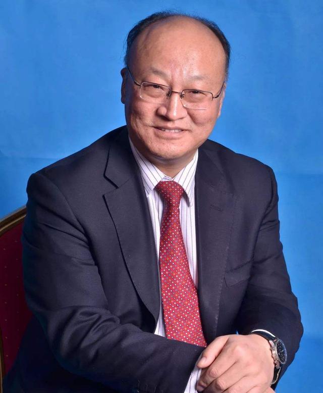 不少糖尿病人都有心脑血管病！专家提醒：降糖药要选护心的