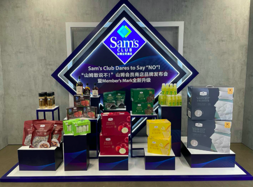 哲学断想追補 Amazon.co.jp: 大问题：简明哲学导论（第10版） : [美]罗伯特·所罗门