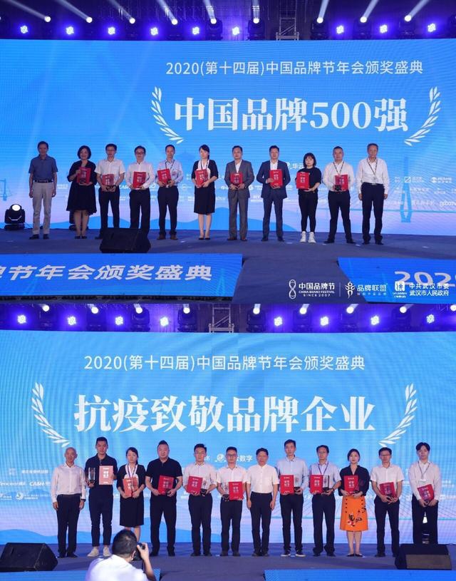 星星微芒 汇聚成光 中国石化长城润滑油