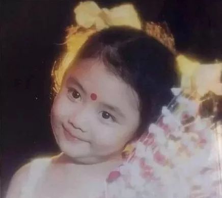 任嘉伦谭松韵这样没有流量的邻家脸,是怎么吊