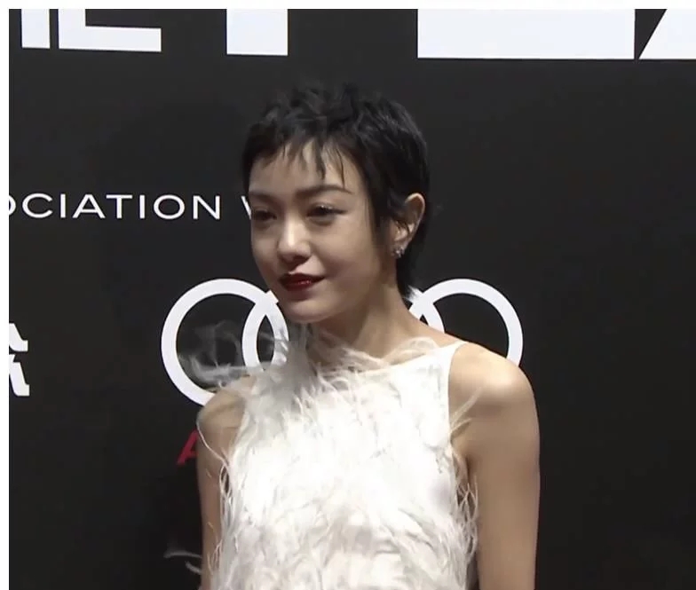 t015350474bc45bbe5c.webp (1)