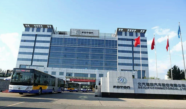 陆正耀的"咖啡"苦了,抛售神州另有隐情?