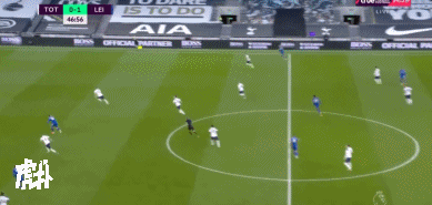 Simone: É difícil justificar ser o favorito para ganhar o campeonato sem auto-comparação. É incerto se os jogadores lesionados serão capazes de retornar
.