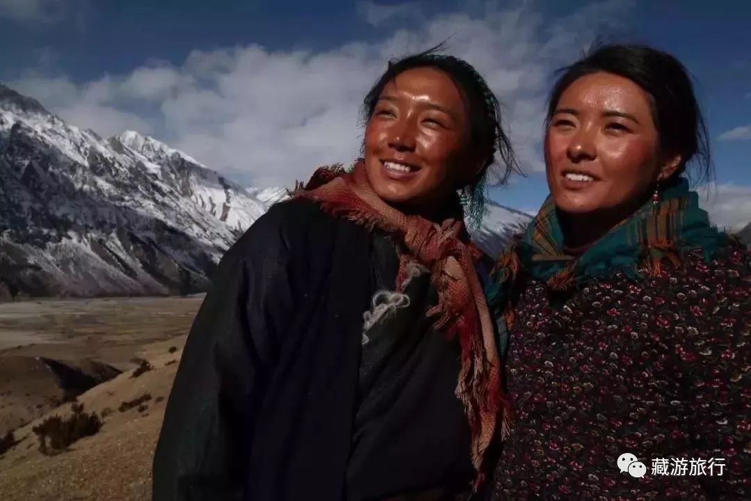 昨晚,又一部西藏大片感动中国__凤凰网