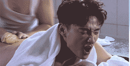 宅家不正是美体的黄金期快马住收藏丝滑肌养成计划来了