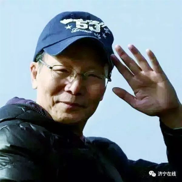 家乡的分量——从李木生看一个作家的责任__凤凰网