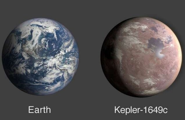 开普勒37c图片