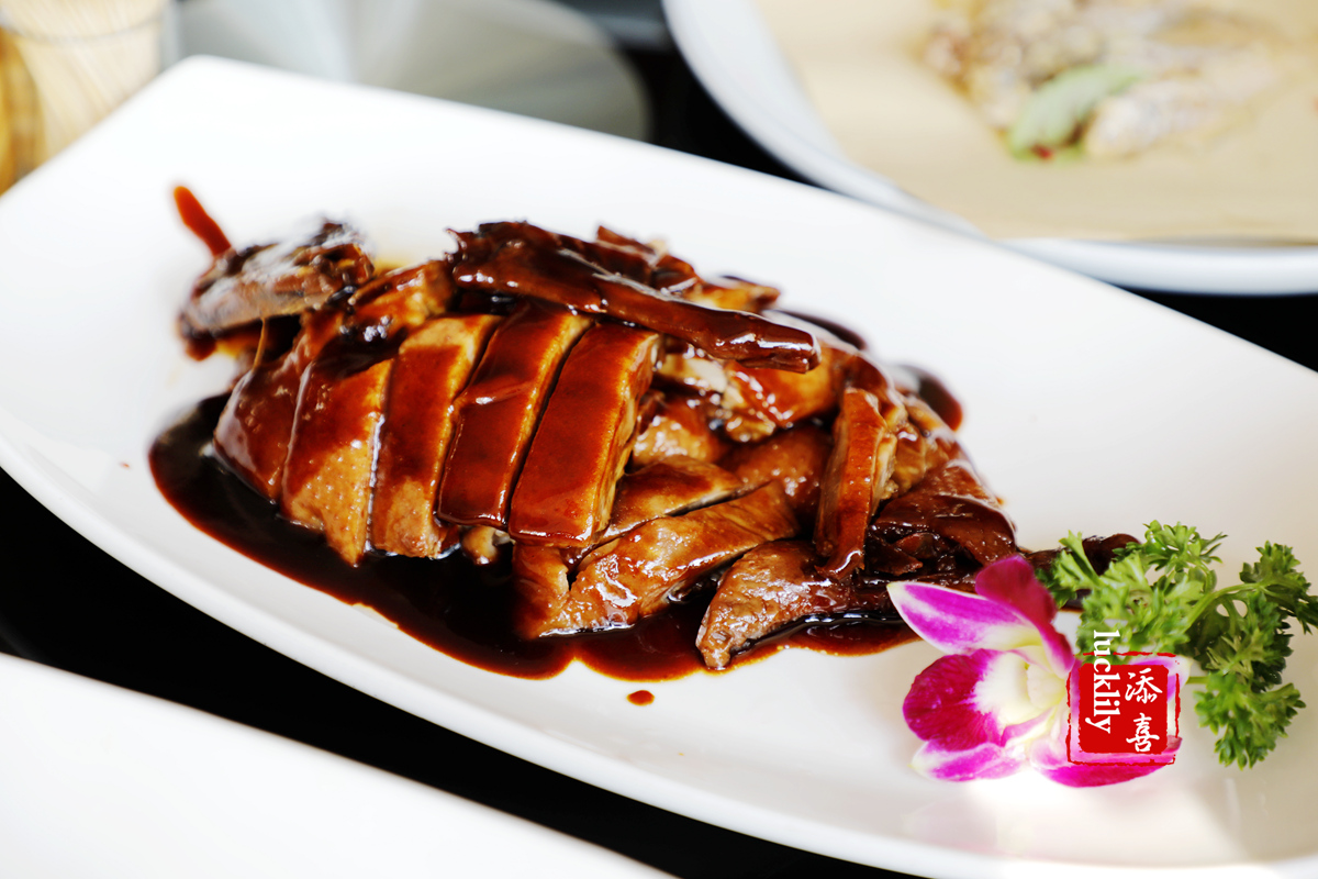 南山人家,西湖风景区深巷中的这家老杭帮菜馆,又怀旧又香