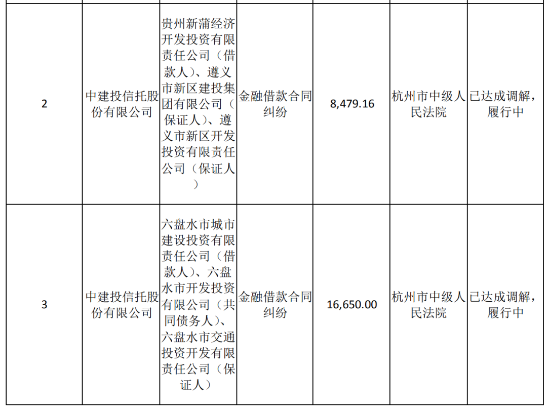 希腊人均年薪_希腊神话(2)