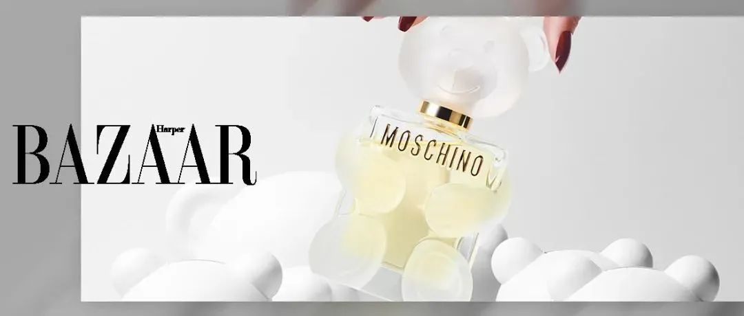 不会吧不会吧 真的有人不知道这些夏季新香 凤凰网