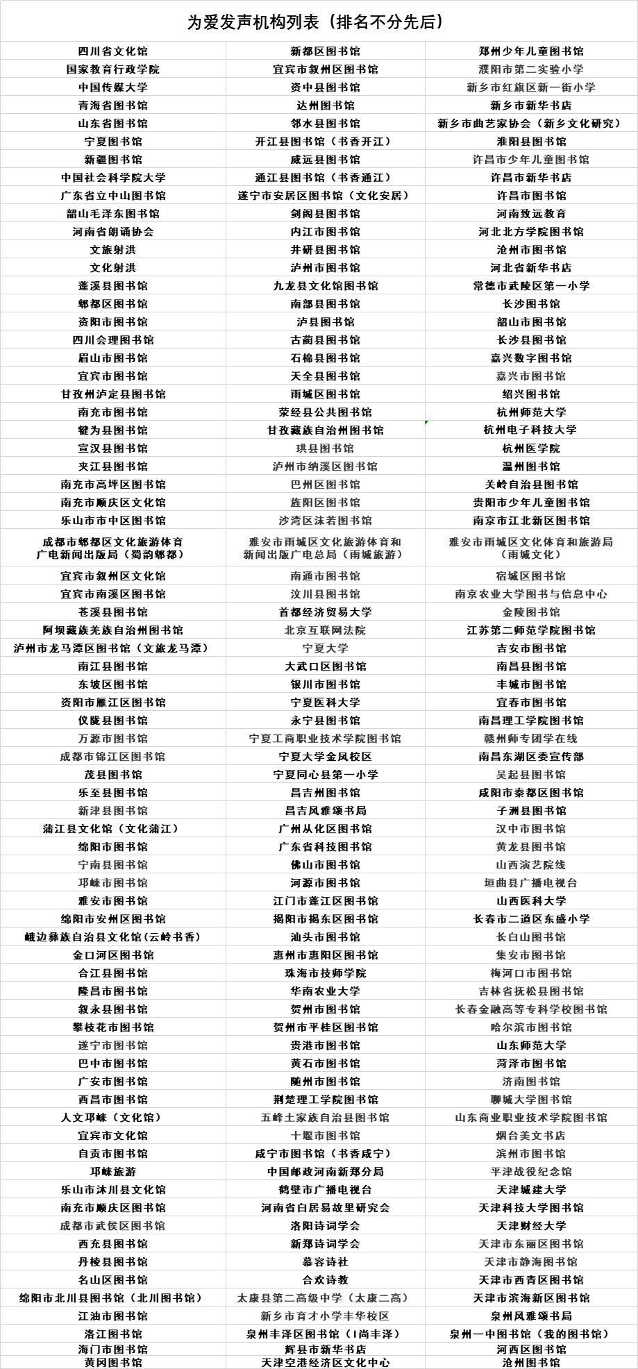 各个国家的你好的读音 5E29D871376B02F89C228BCA2F8F32B7869DD0A9_size379_w919_h1972.jpeg