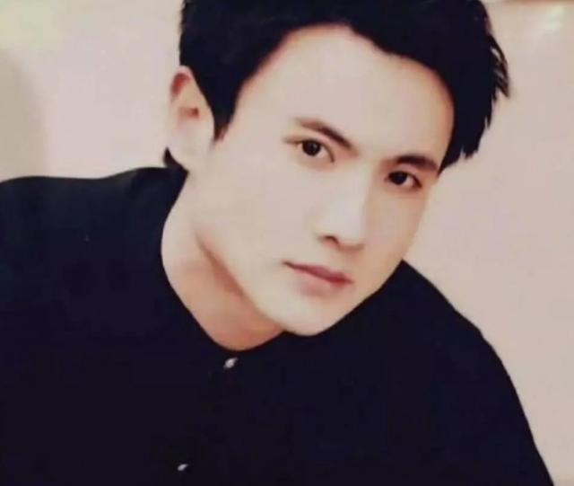 |沈騰被封“AI換臉王”又是鋼鐵俠又是周潤(rùn)發(fā)毫無違和