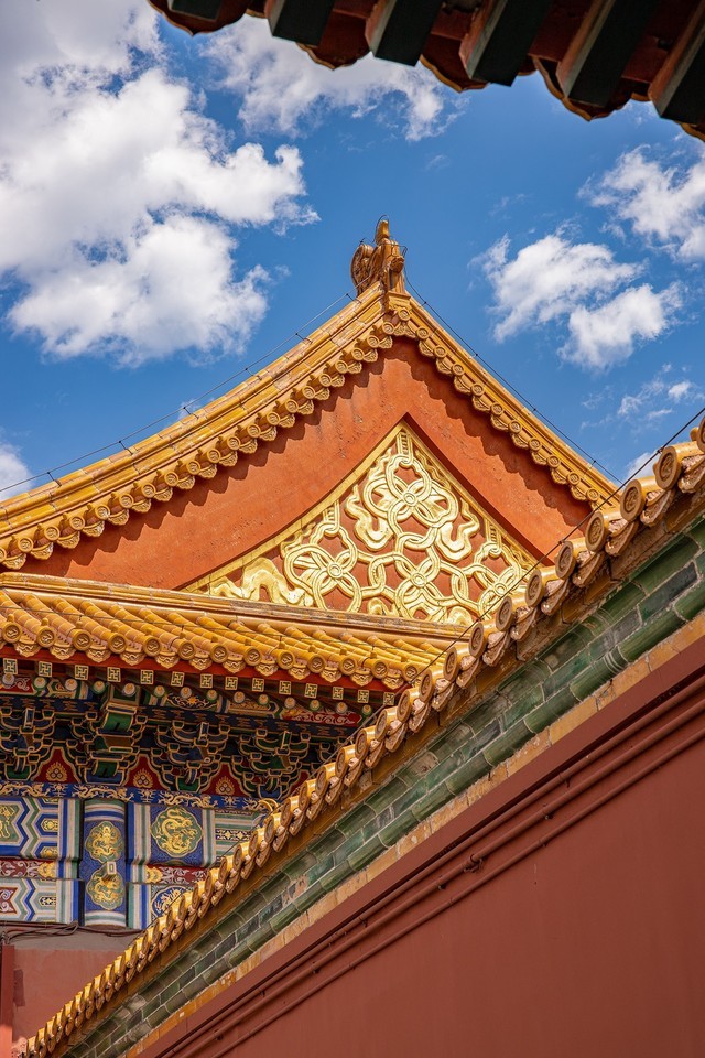 浓缩的才是精华 尼康Z DX 16-50mm f/3.5-6.3 VR测试