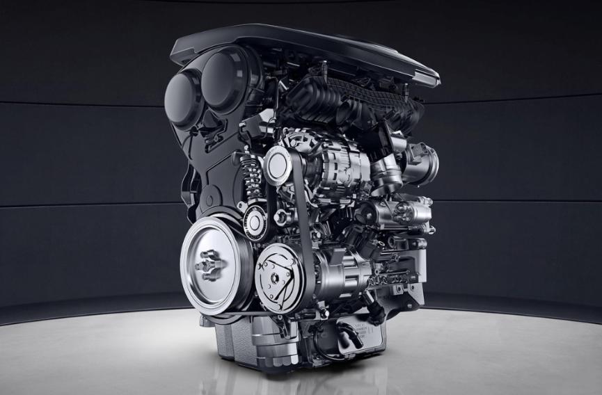 吉利新车配领克03动力轴距2800mm宽体比凌渡更香