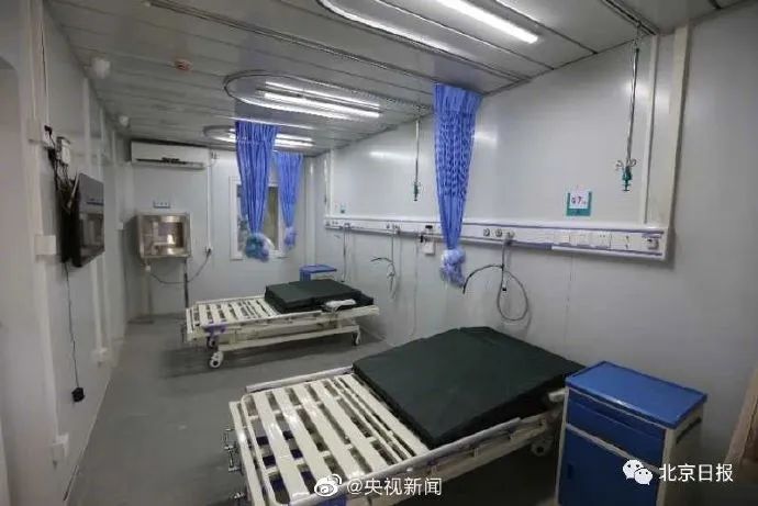 北京人均床位_北京故宫图片