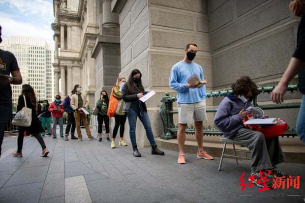 2020华盛顿月刊美国_《华盛顿月刊》重磅发布2020年美国大学排名,全美第(2)