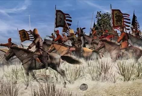 比霍去病还牛俘敌二十万灭北匈奴为何窦宪的名字鲜为人知