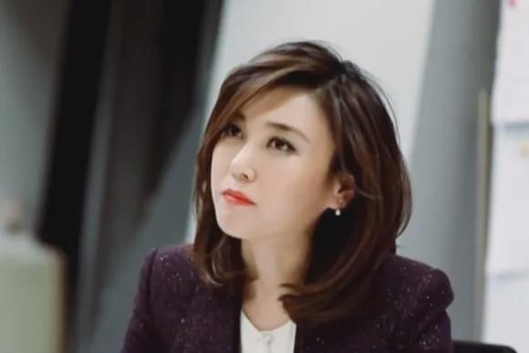 有气质的女人一眼就能看出来 5EBFBD6FCF48F661E6DEC2478EE712B51938CB7E_size15_w580_h387.jpeg