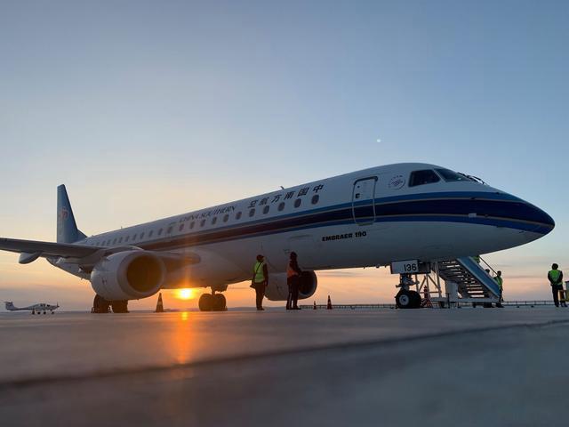 最新整理回国航班信息汇总:航班信息,乘机转机信息,入境__凤凰网