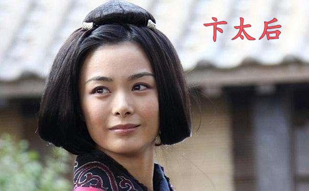 在宫廷冲突中诞生的七步诗,却演绎出一场杀弟弑兄争夺王位的惨剧