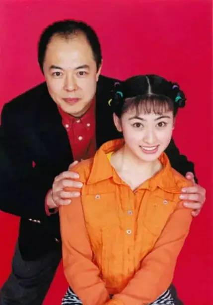 回族第一美人因跟皇阿玛的恋情被拖累至此白瞎了这张厉害的脸