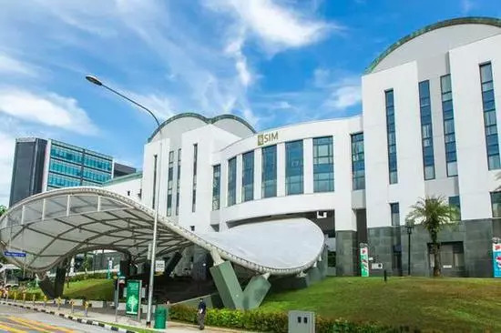 新加坡私立大学学历认证留学回国证明服务