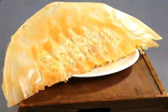 喜报丨河南餐饮风云榜揭晓,"邢家锅贴"再获殊荣!
