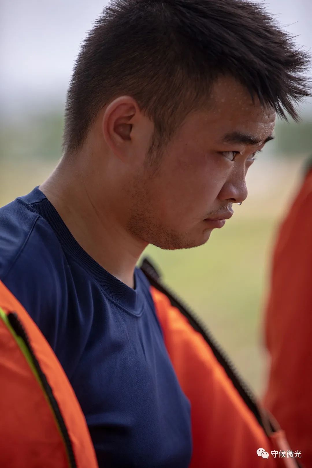 九江市永修县GDP2020_九江市永修县袁英琴(2)