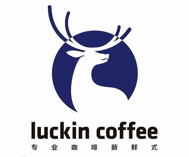 从德国品牌到咖啡灾难,宝沃汽车躺着中枪