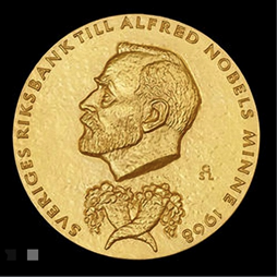 5F739FEA58020D11BA8CABA258B3A59622823A0E_size112_w254_h254.png