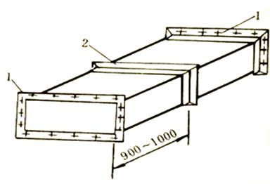 ��������ʩ����������