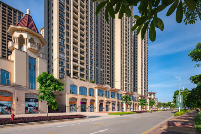 双城记 | 买了房,才配三十而已,没买房,只有"你都30啦!