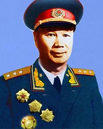 抗战中平型关大捷并非偶然没有物资枪炮我军战将设伏自己拿