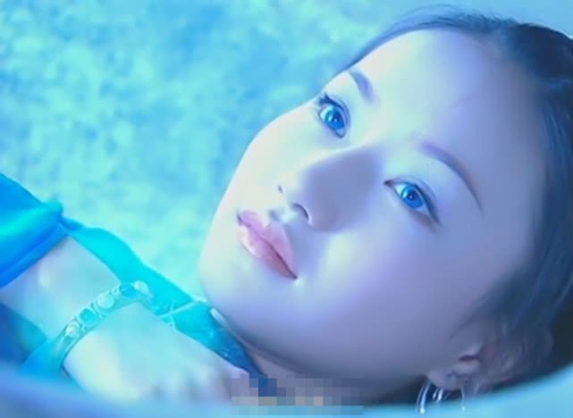 如今看少年王觉得最美不是大乔而是神似娜扎却不红的她