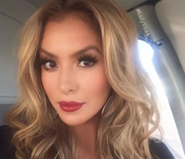 这是真兄弟阿泰为瓦妮莎守门想钓科嫂先问问我的铁拳