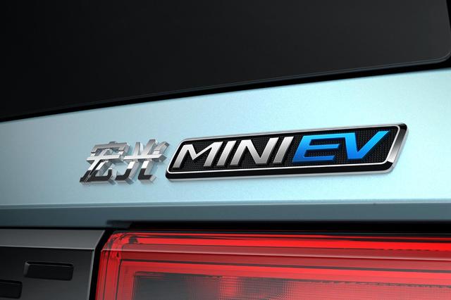 几万块钱能买到什么?五菱宏光mini ev值吗
