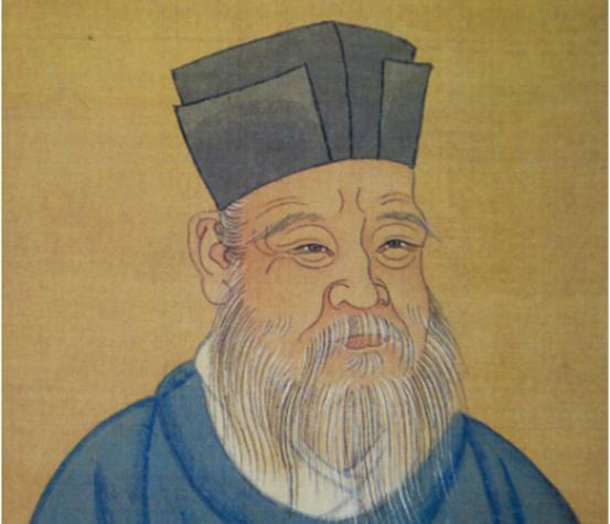 想得到吗?他们也都是福建历史文化名人