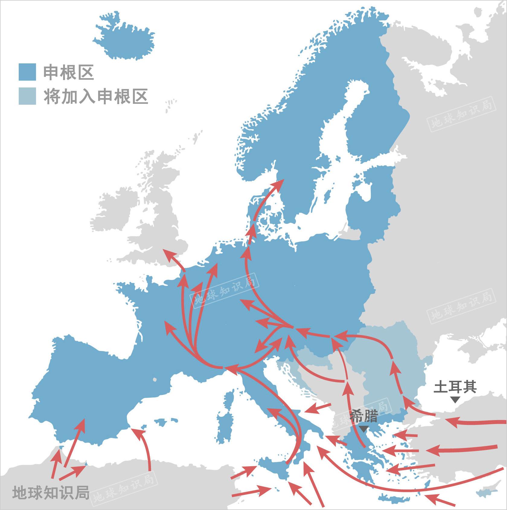 欧罗斯人口_莫斯科地理位置