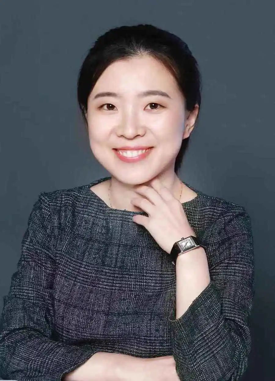 作者:刘艺邱奕夫来源:法治政府研究院 2019年