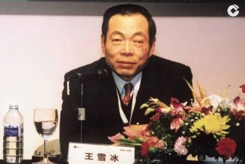 构建美好城市：许昌建筑工程公司的实践