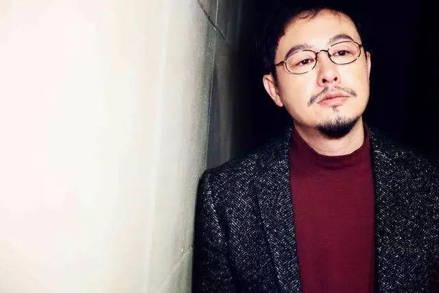 《隐秘的角落》火了，演员又回去租房了