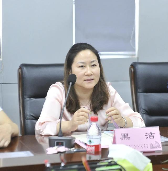 发展|郑州市三院携手基层卫生单位共讨健康医疗发展