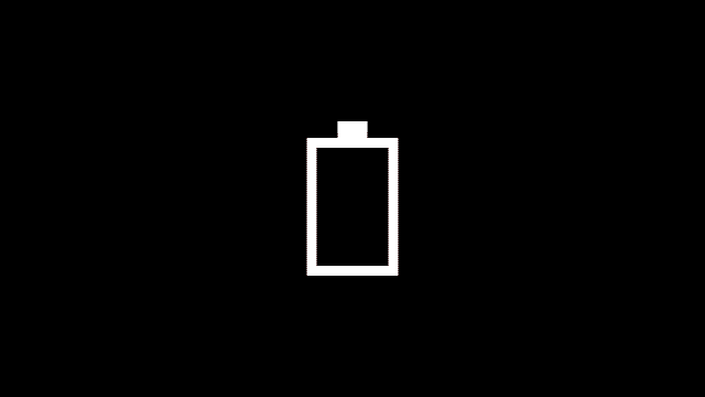 卡pow2新品开箱追剧充电支架三体合一低电量患者不必再慌