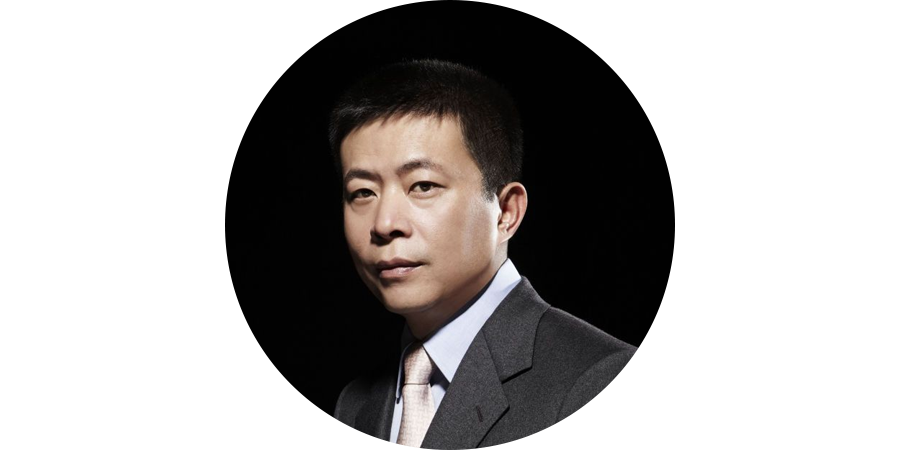 新浪ceo曹国伟. 曹国伟掌行政权只是第一步,这也是基础性工作.