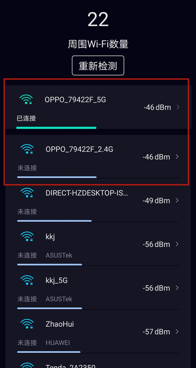 4G手机蹭上5G网速!OPPO 5G CPE T1移动路由器评测:让5G无处不在的小钢炮