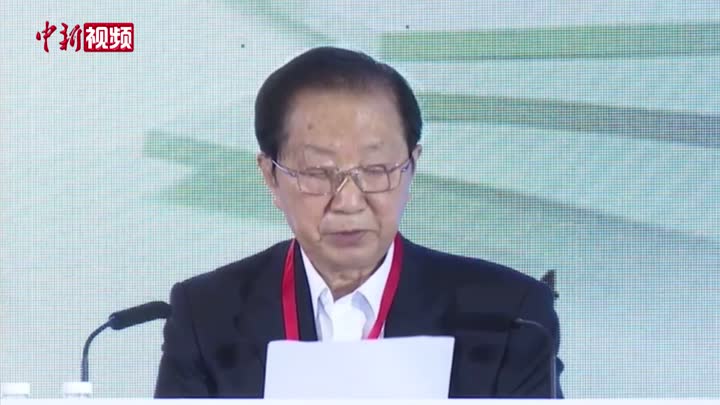 陈清泰：特斯拉是耀眼明星 中国造车新势力表现更亮眼