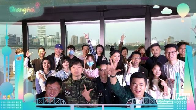 爆款8K电视创维Q71品鉴:分辨率仅是皮毛,这样观影效果翻倍爽!