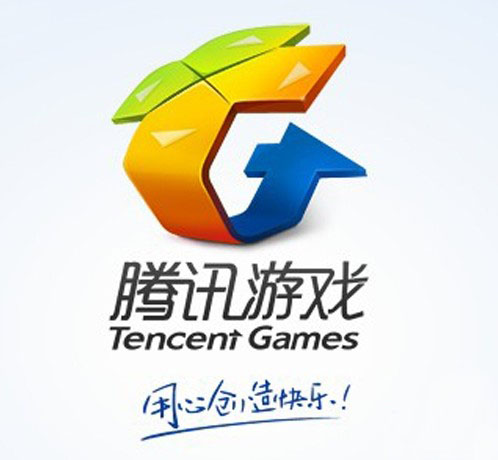 腾讯网易2者领跑游戏阵营!"5g云游戏"颠覆游戏行业!